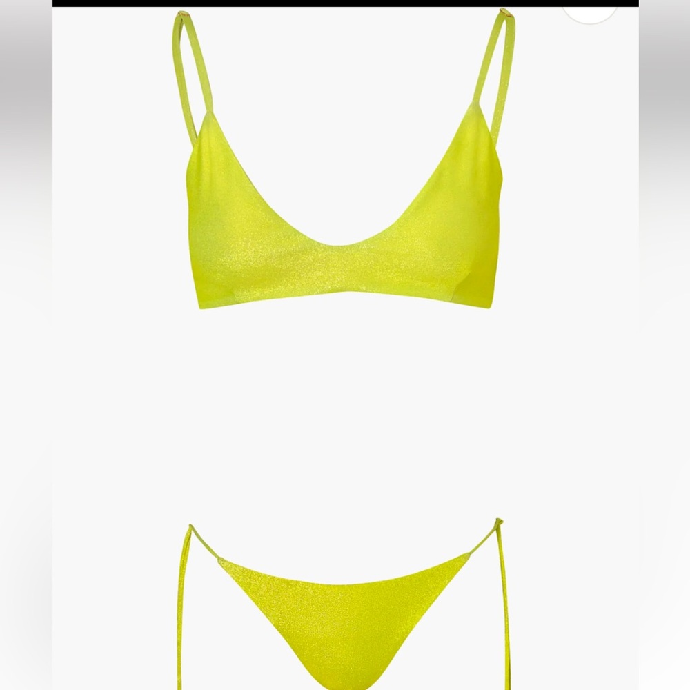 Baobab Itala Bikini
